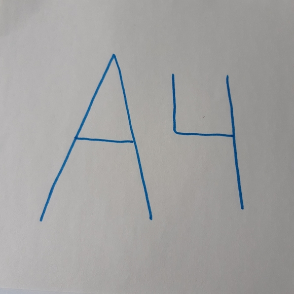 Jennifer Lopez Twist Front Sleeveless Tank Top - Picture 7 of 7